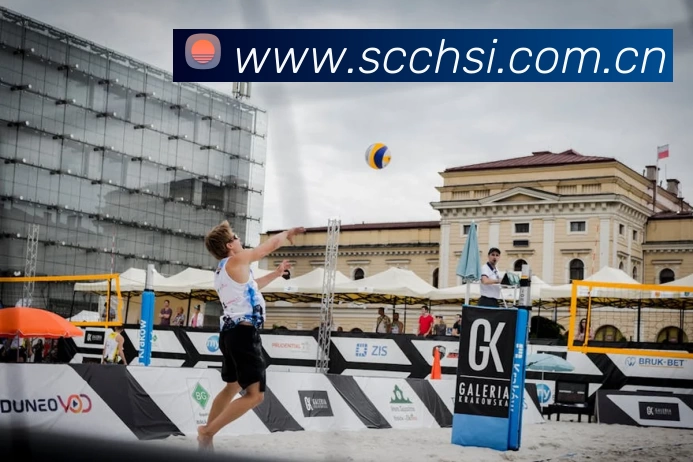 beat365在线登录官网入口 - beat365(中国)品牌故事