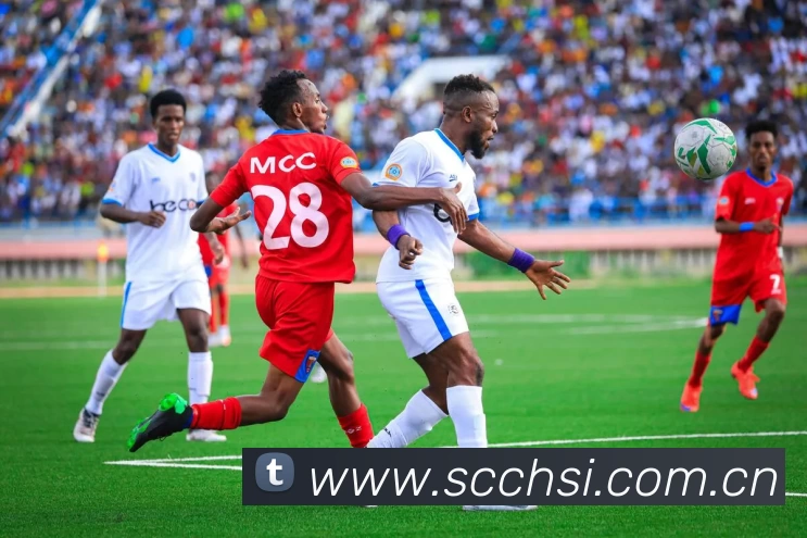 beat365在线登录官网入口 - beat365(中国)服务体系