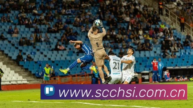 多媒体互动体验