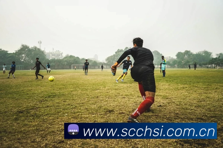 beat365在线登录官网入口 - beat365(中国)APP 体育赛事宣传图